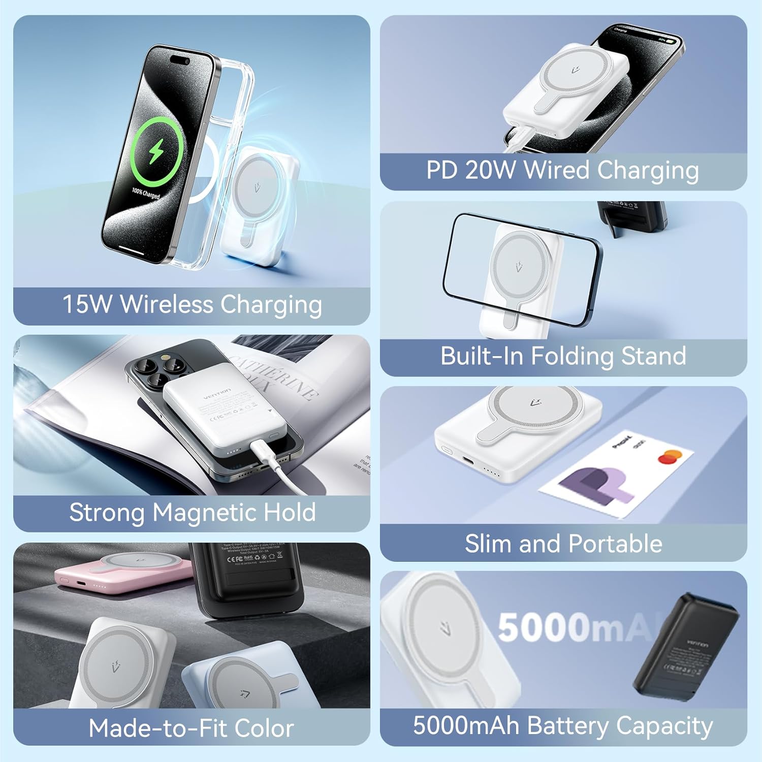 B07LDH65QG-image-2