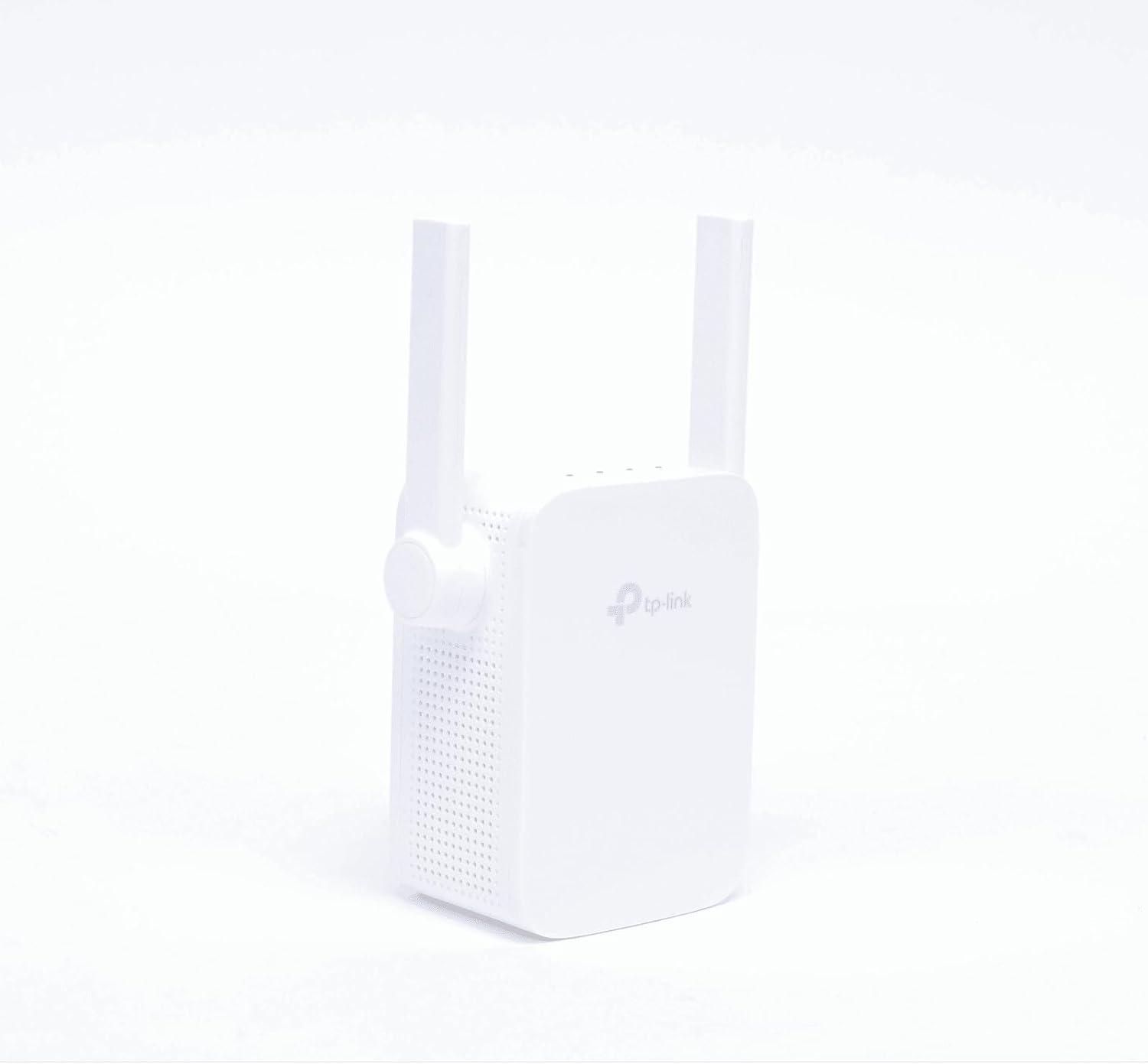 B07M59XVQW-image-2