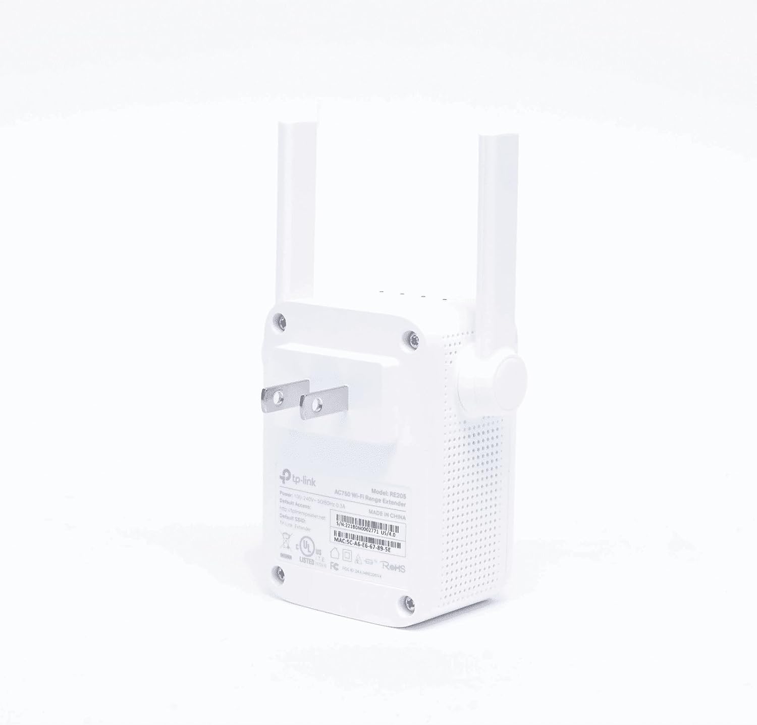 B07M59XVQW-image-3