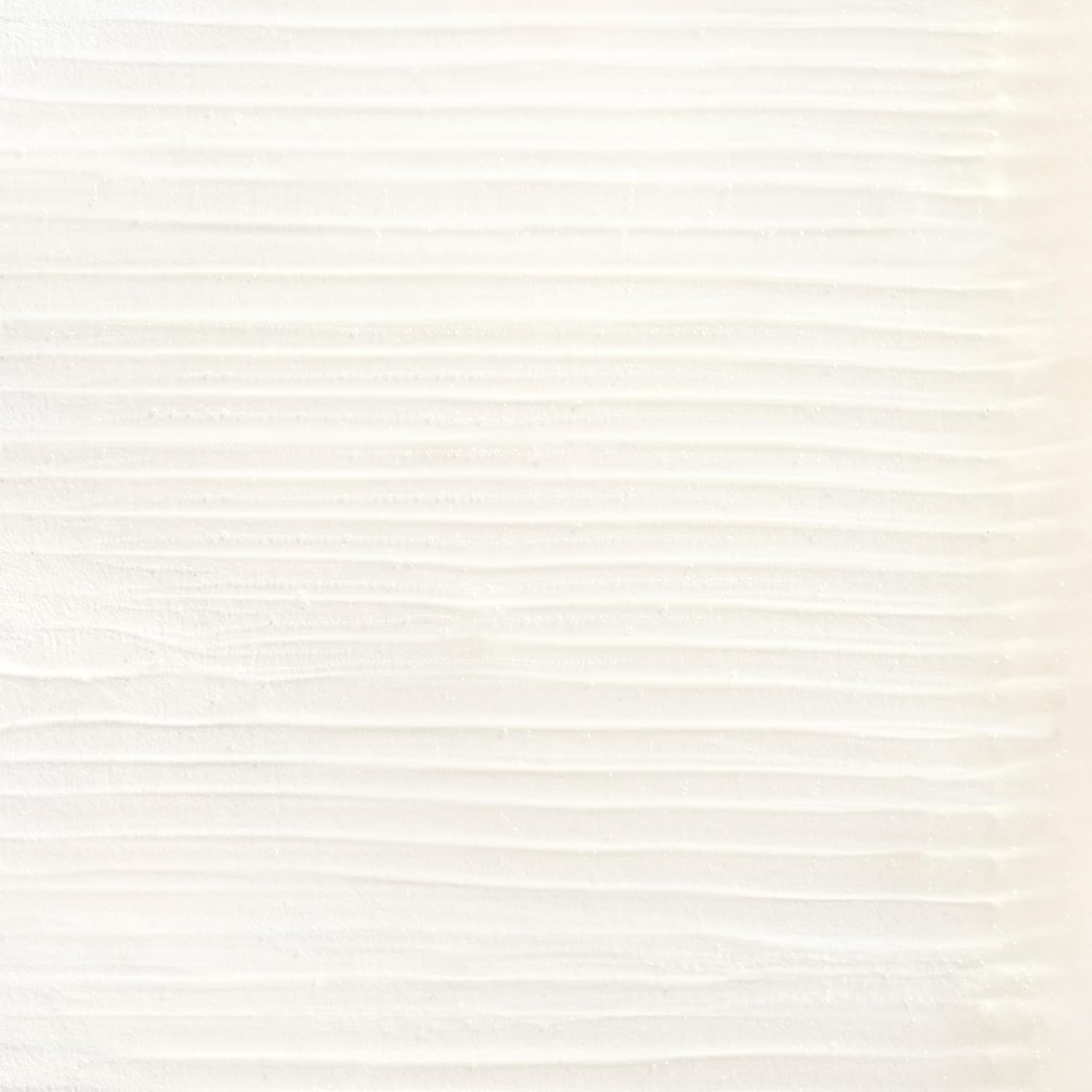B07M5MNDG4-image-1