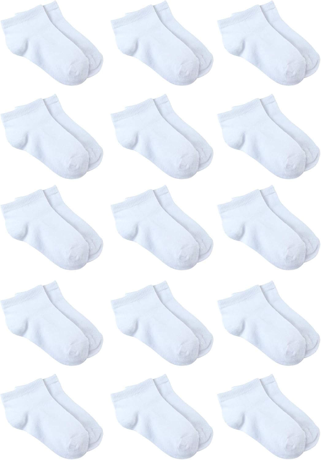B07M5W3R3H-image-0