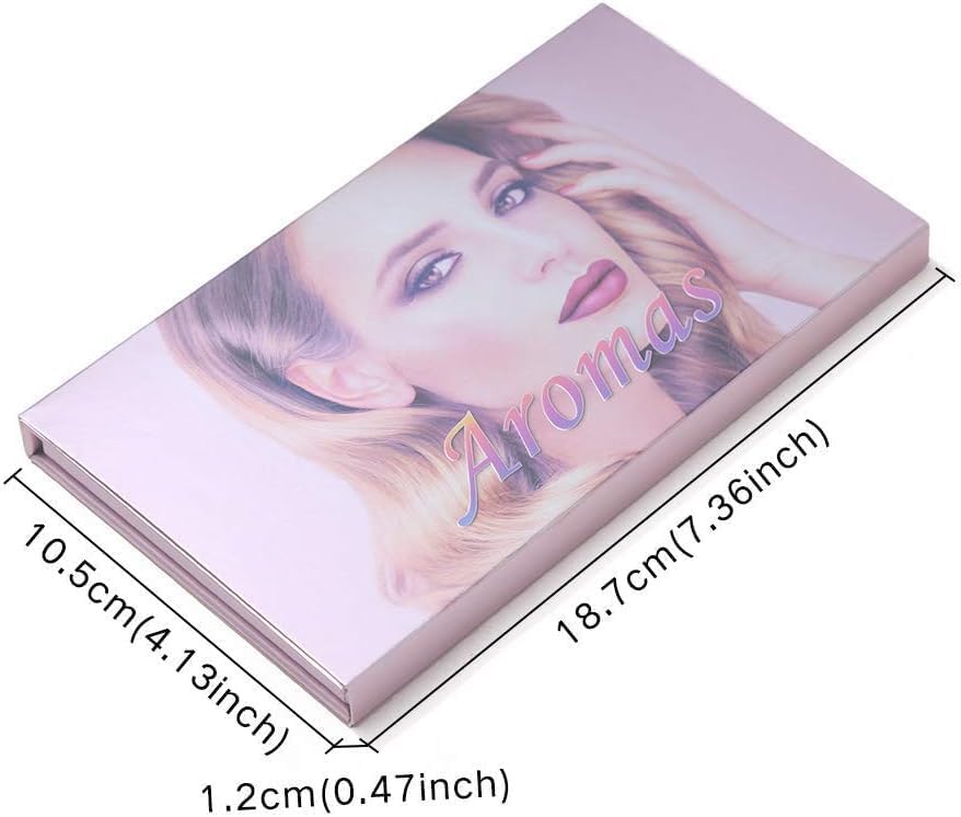 B07M67G1GM-image-4