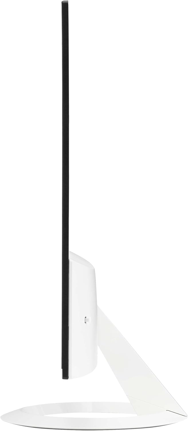 B07M6J1DSQ-image-4