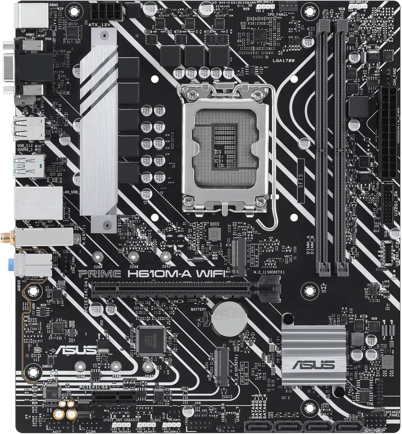 B07M6J1H17-image-1