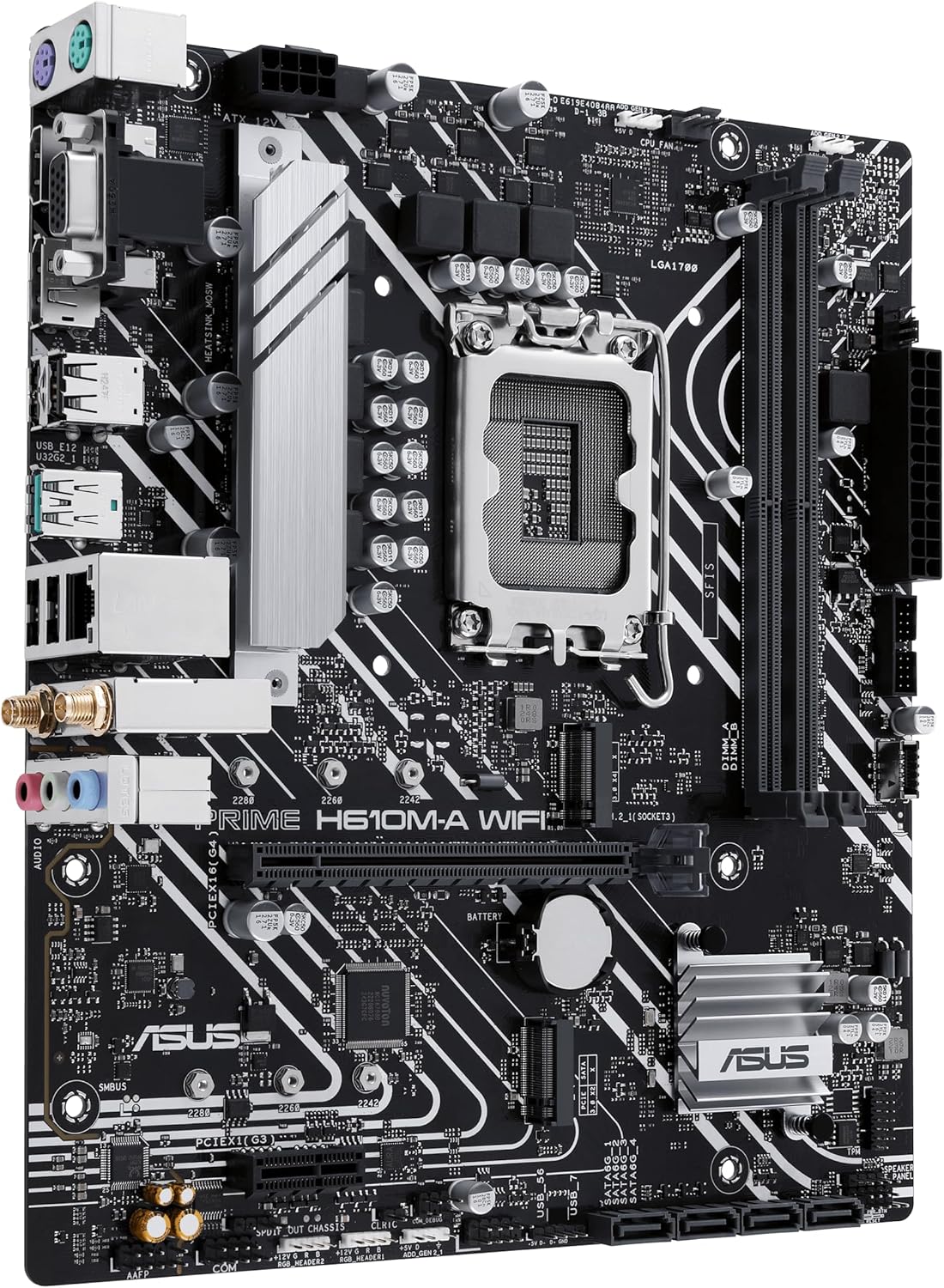 B07M6J1H17-image-2