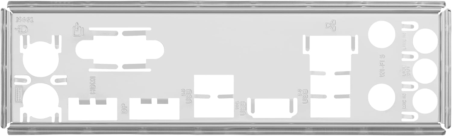 B07M6J1H17-image-6