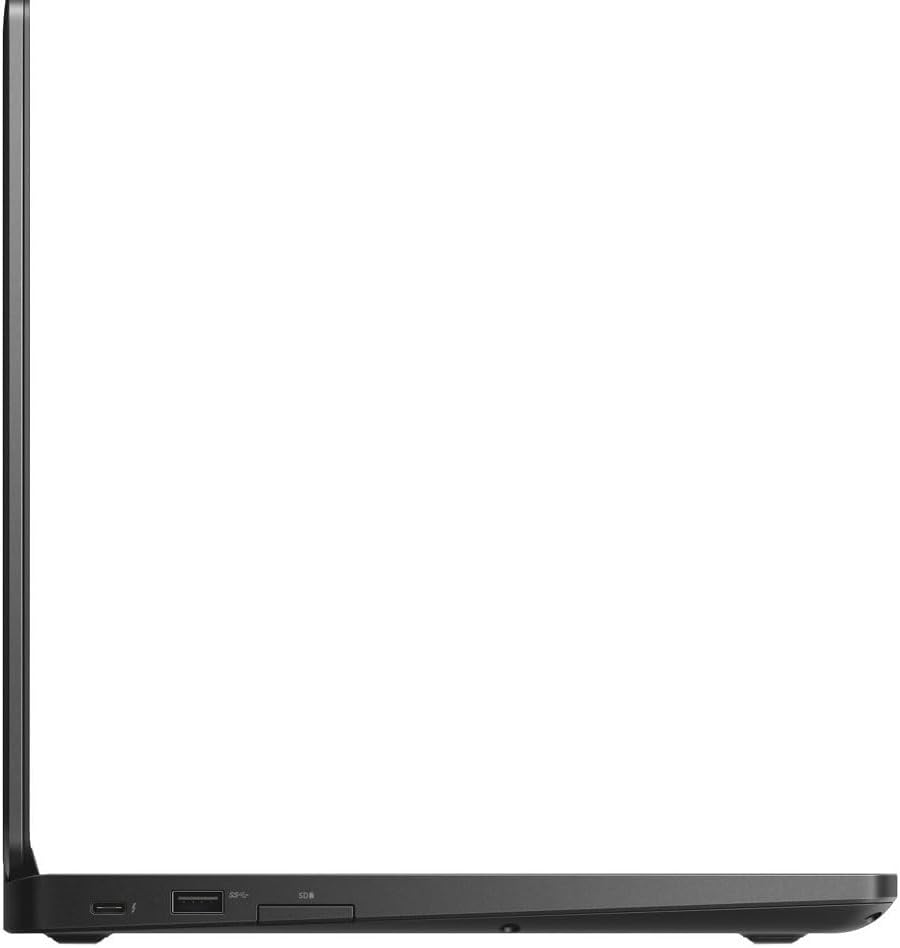 B07M6R6VX2-image-2