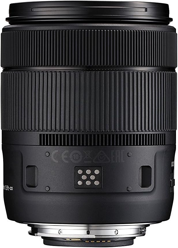 B07M757GZJ-image-3
