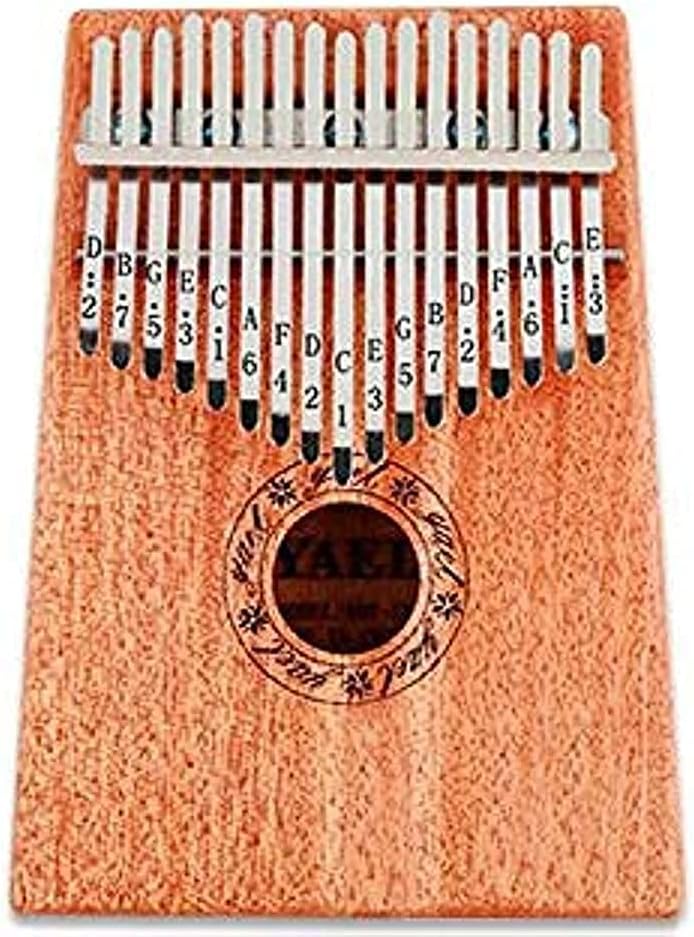 B07M8176KX-image-0