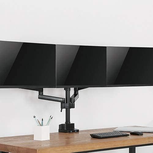 B07M825RPN-image-1