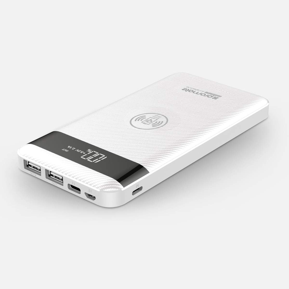 B07M8289JV-image-0