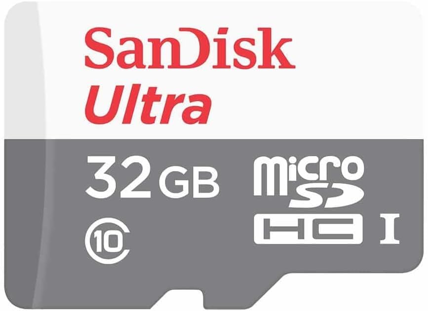 B07M82H6MV-image-0