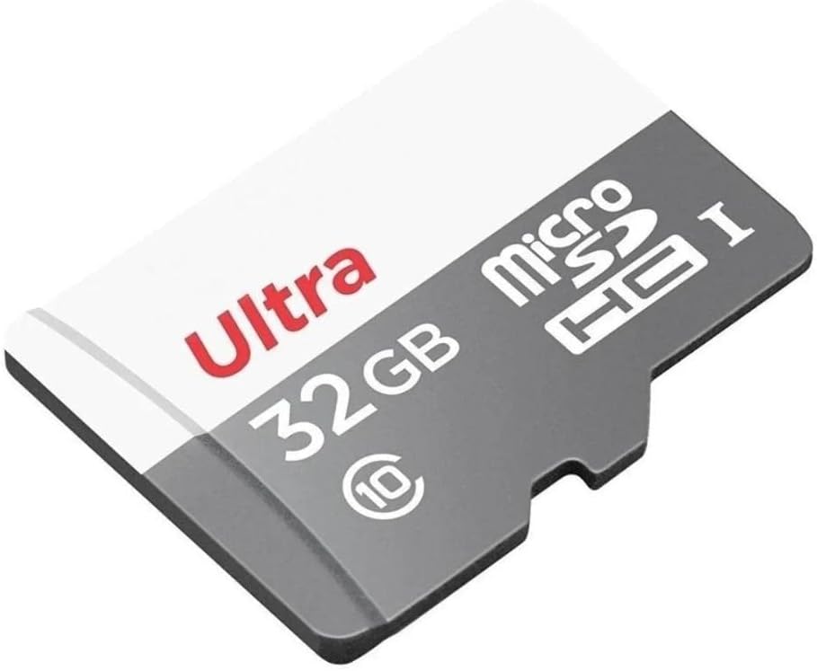 B07M82H6MV-image-2