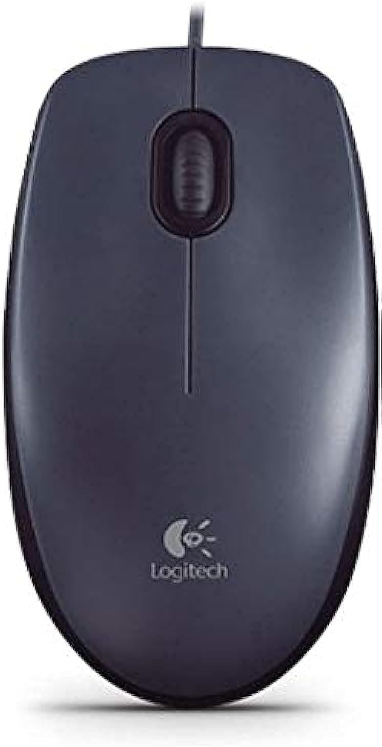 B07M82HJFY-image-0