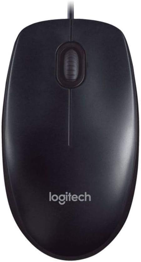 B07M82HJFY-image-1
