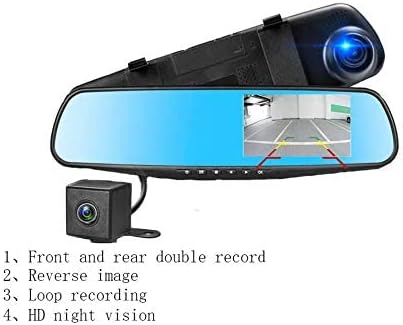 B07M85SF7Q-image-1