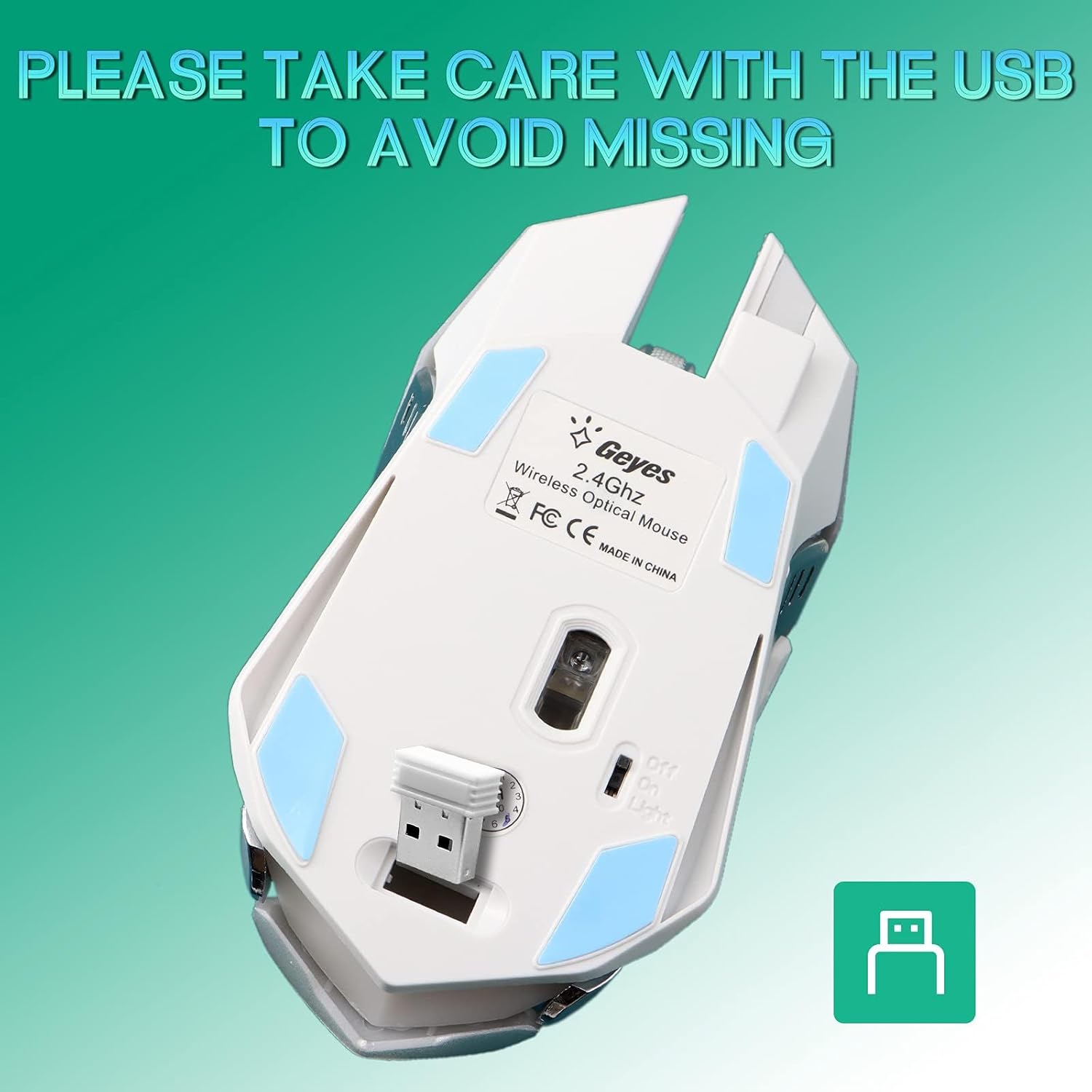 B07M88XCR6-image-4