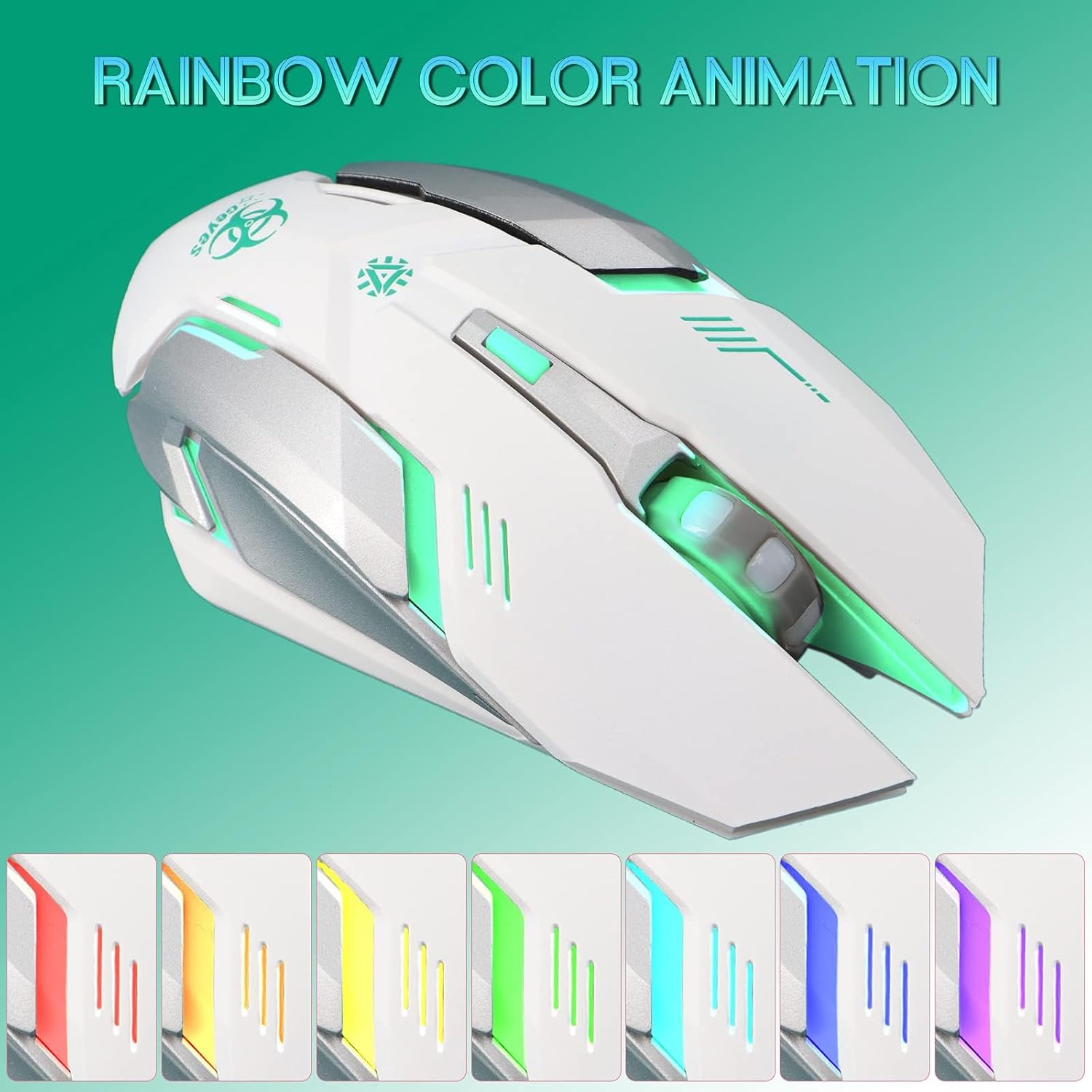 B07M88XCR6-image-6