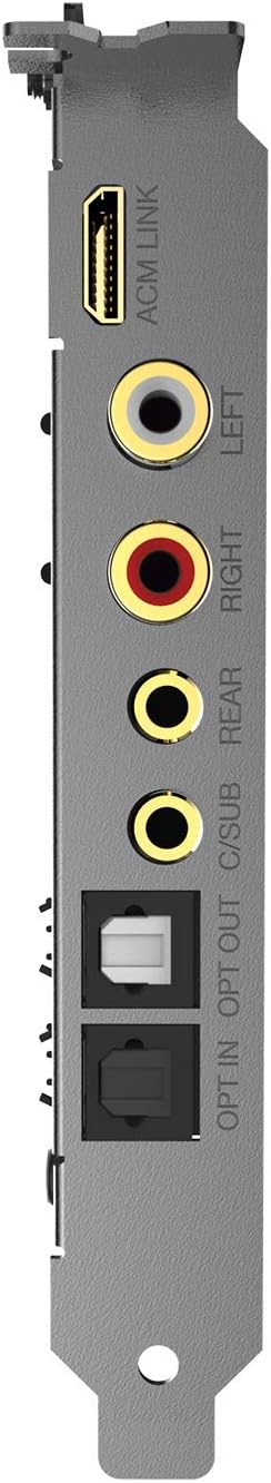 B07M8SRBPH-image-2