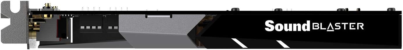B07M8SRBPH-image-3