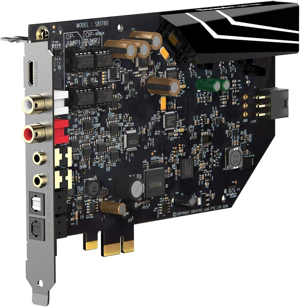 B07M8SRBPH-image-4