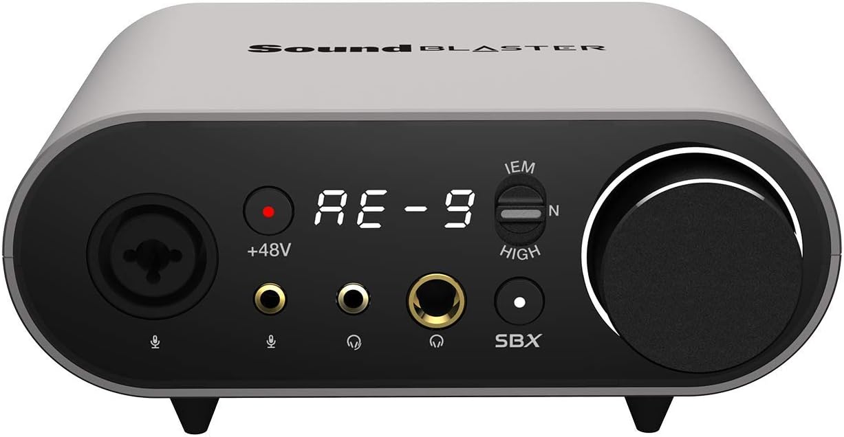 B07M8SRBPH-image-5