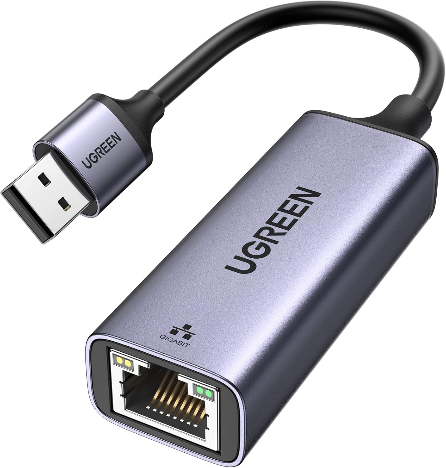 B07M91X2NW-image-0