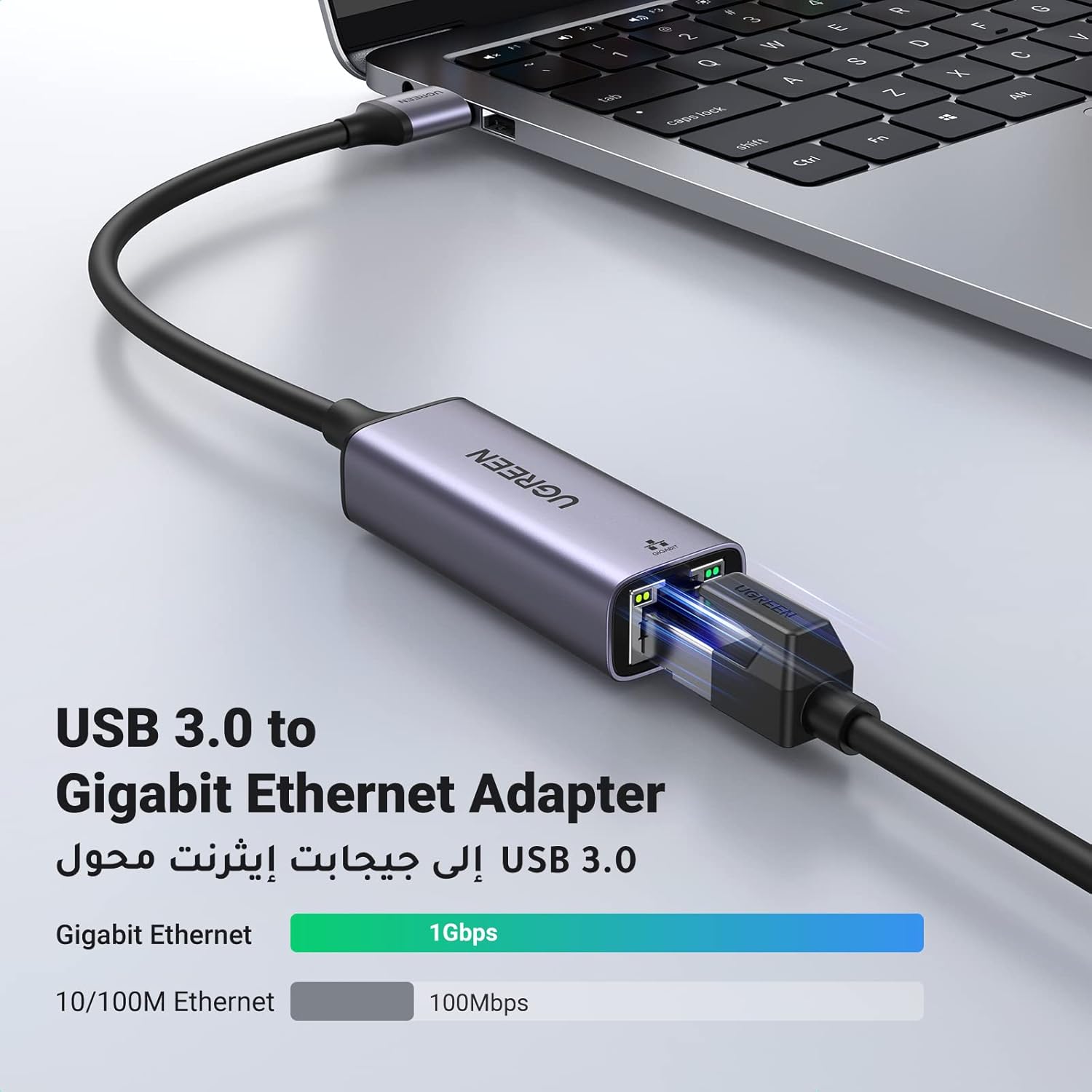 B07M91X2NW-image-1