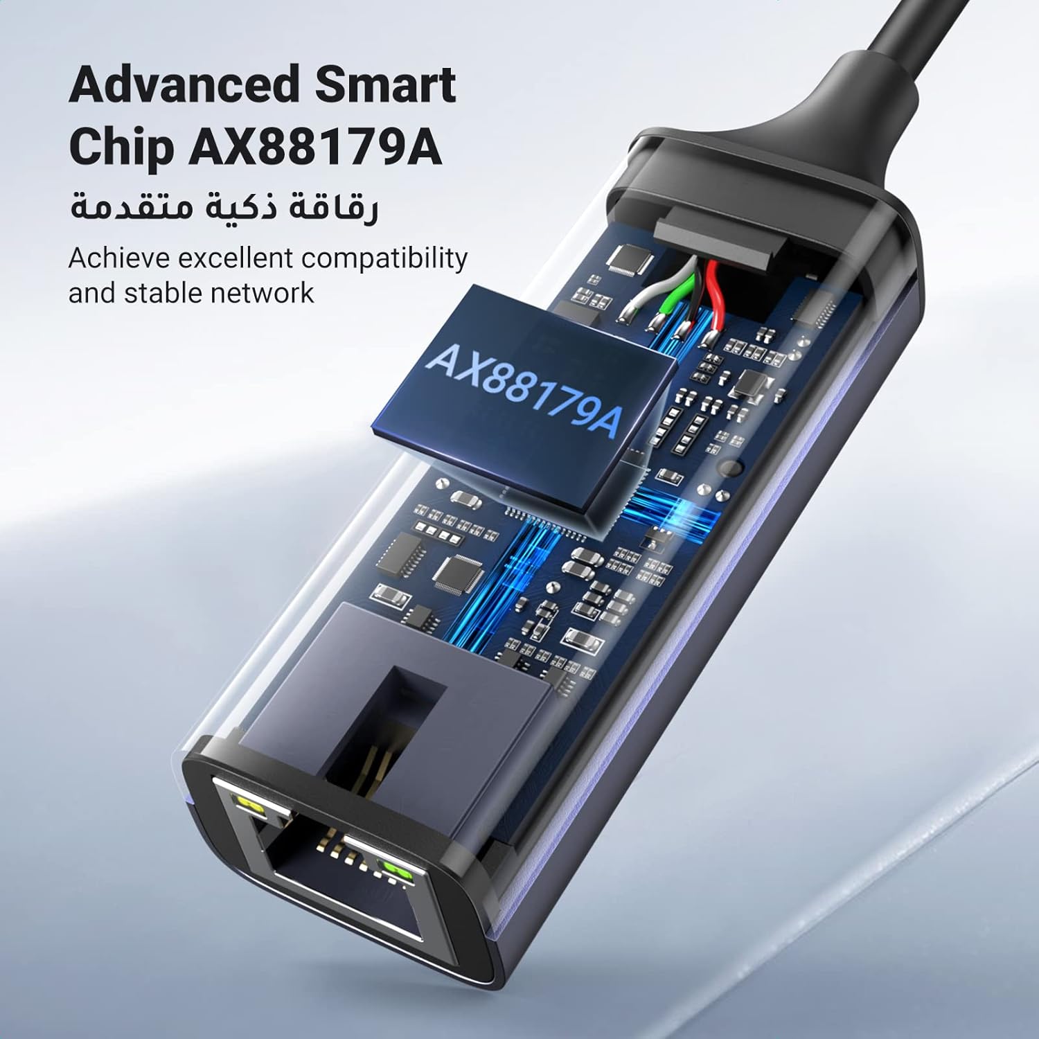 B07M91X2NW-image-5