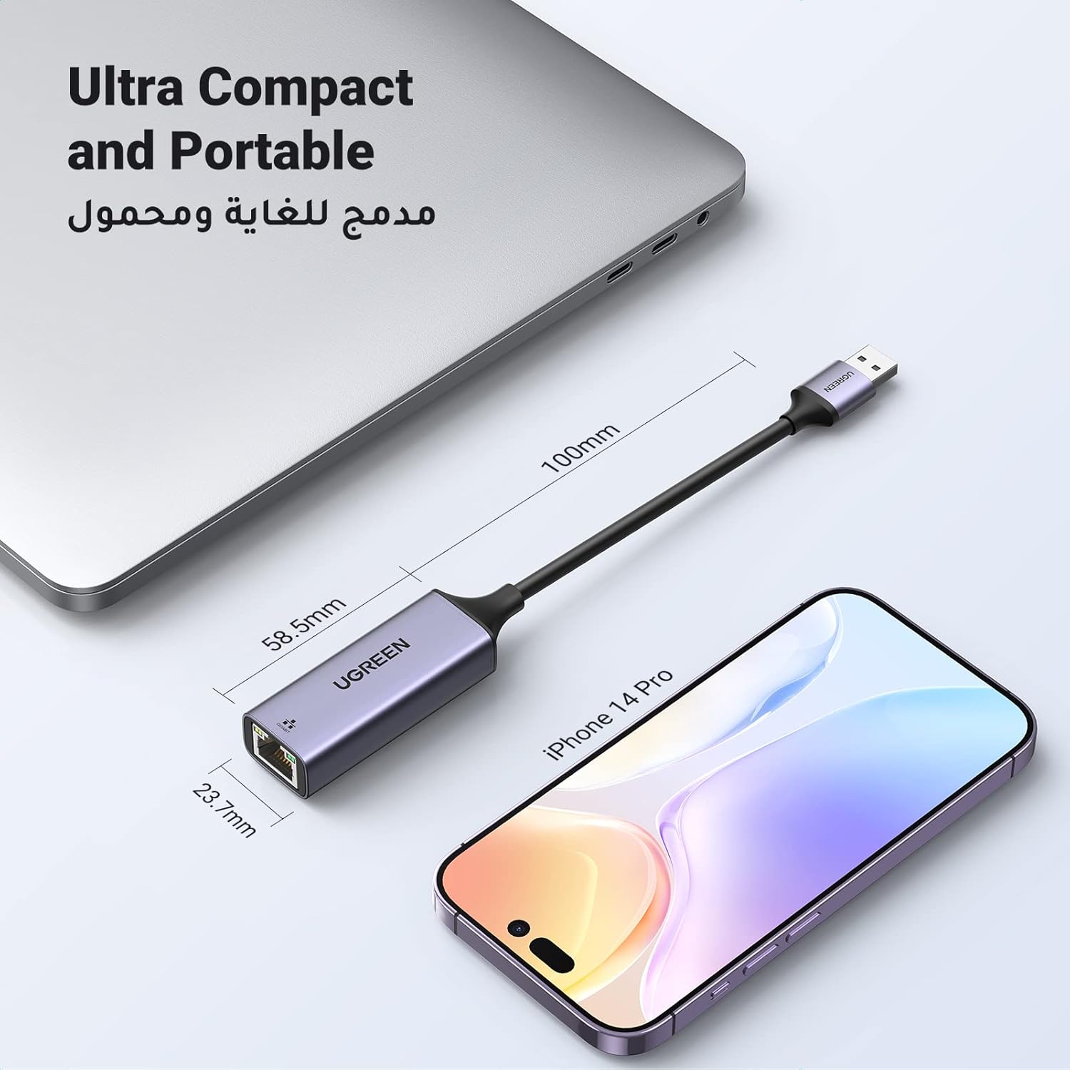 B07M91X2NW-image-6