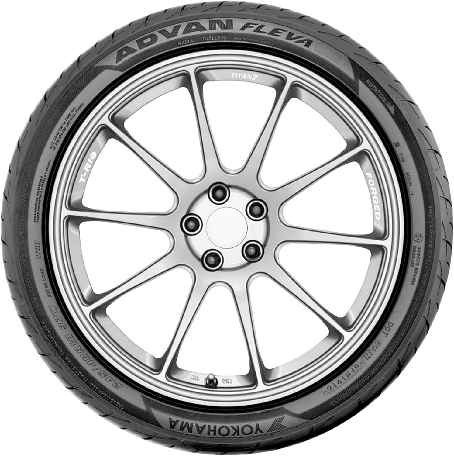 B07M95SPYD-image-2
