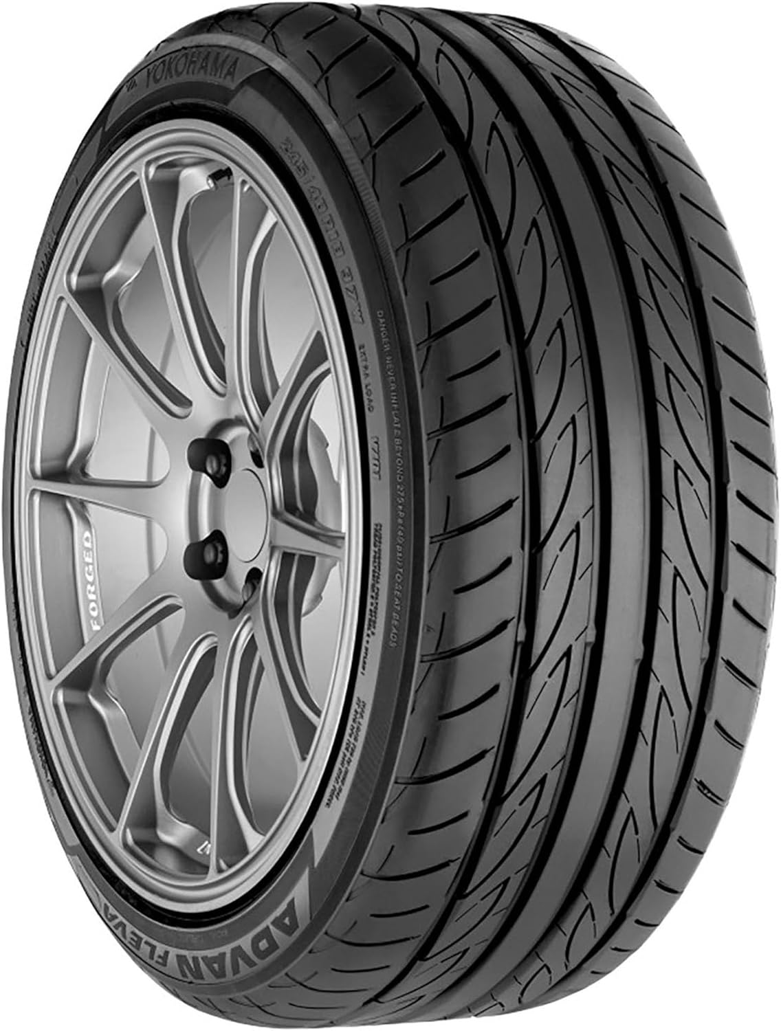 B07M95SPYD-image-3