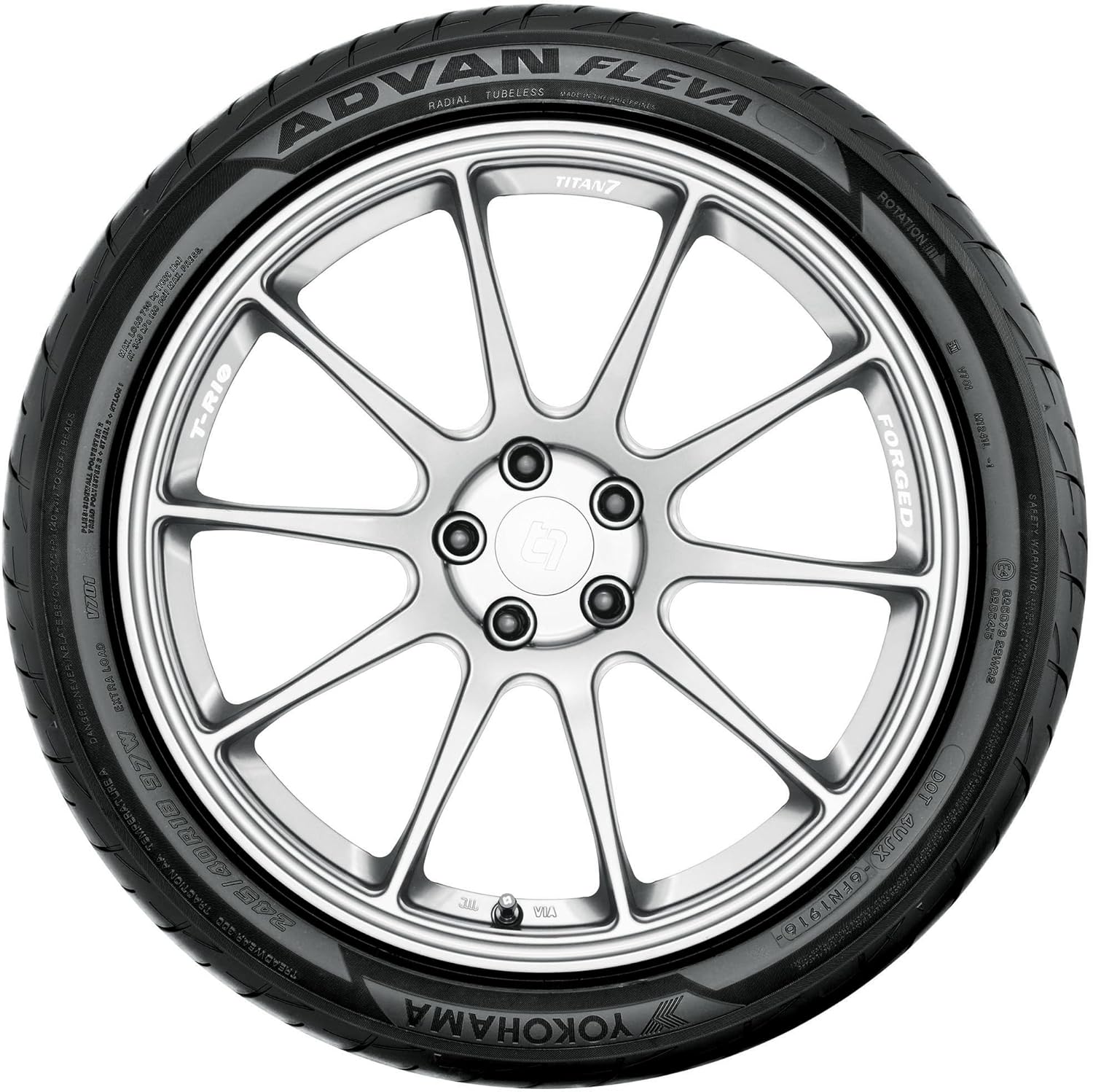 B07M95SPYD-image-4
