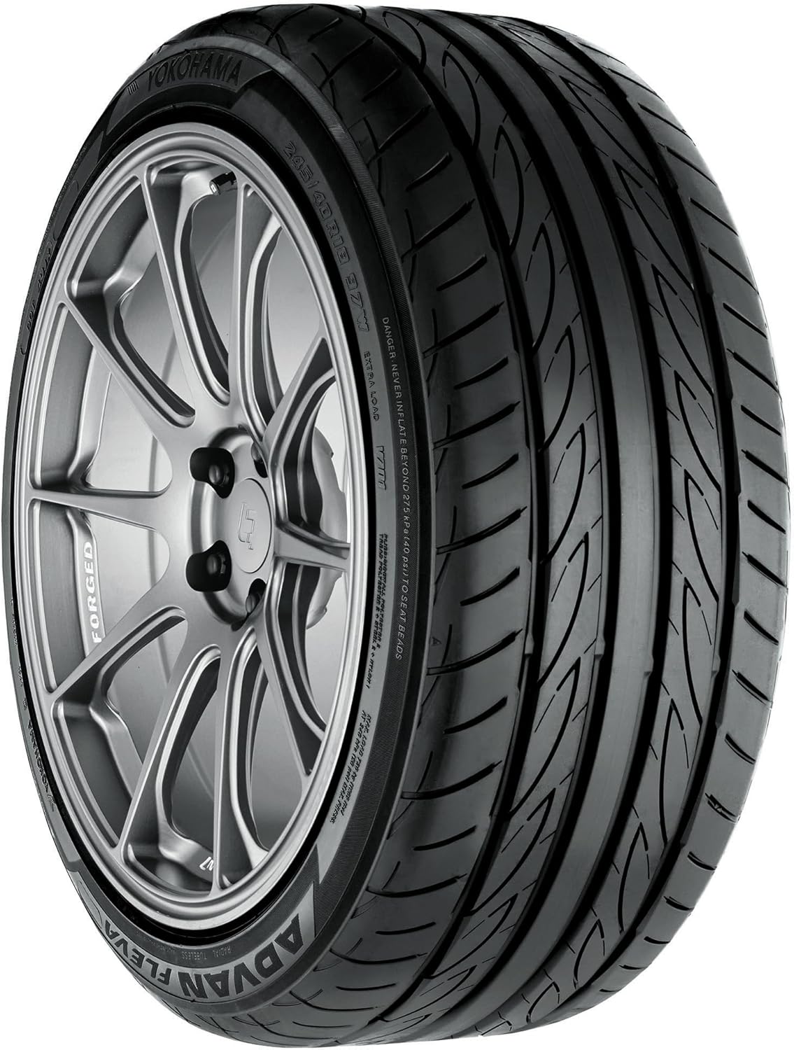 B07M95SPYD-image-7