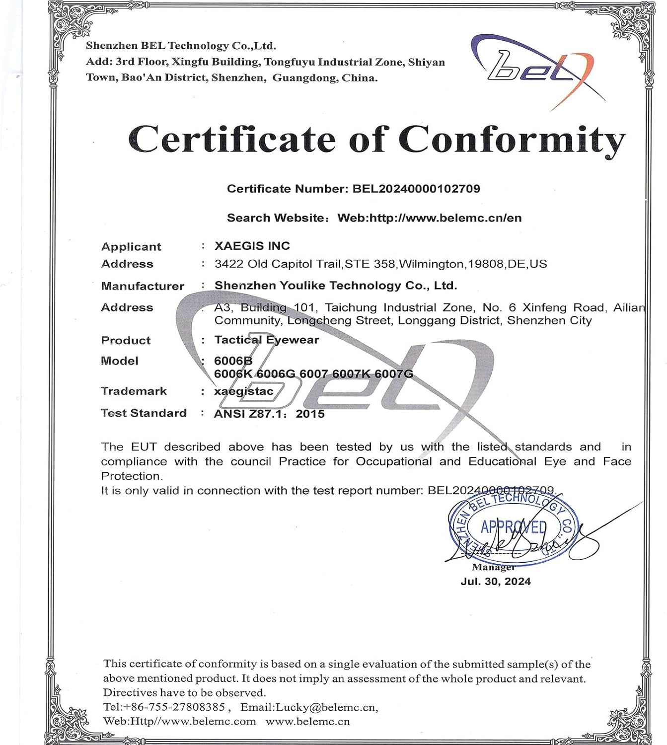 B07M9KXKGL-image-3