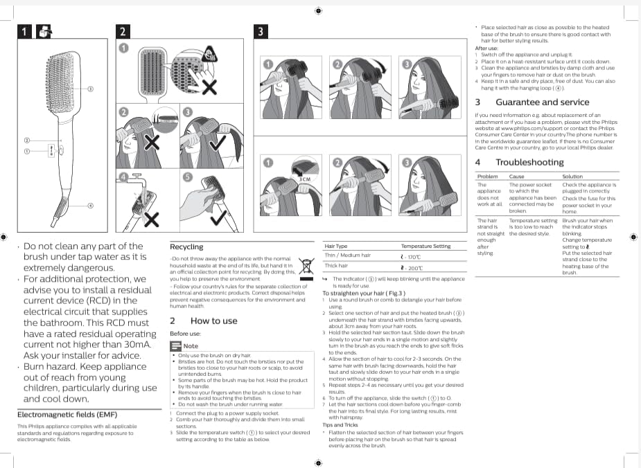 B07MB2P8G1-image-9