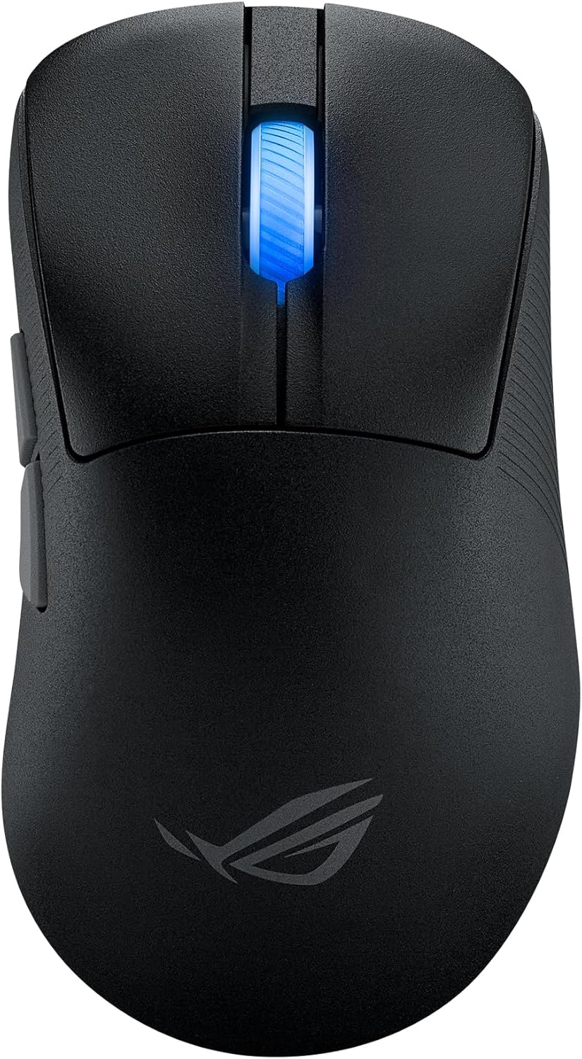 B07MB8315V-image-0