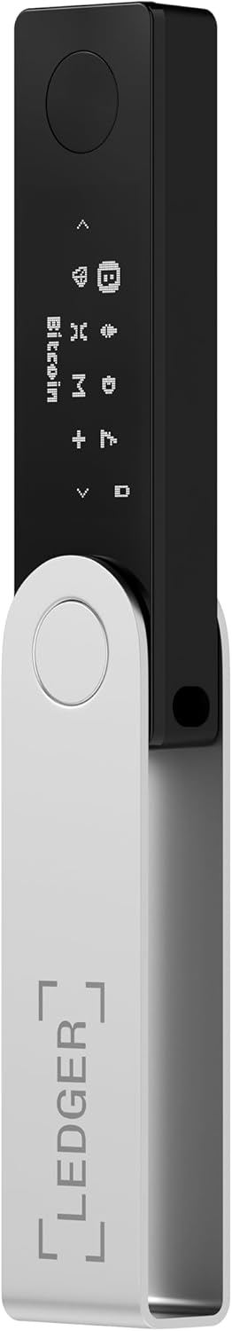 B07MBH6BPW-image-3