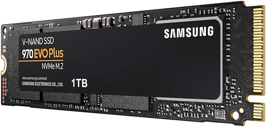 B07MBQPQ62-image-0