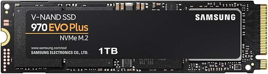 B07MBQPQ62-image-3