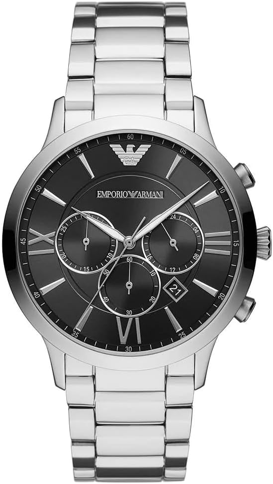 B07MBQWV94-image-0