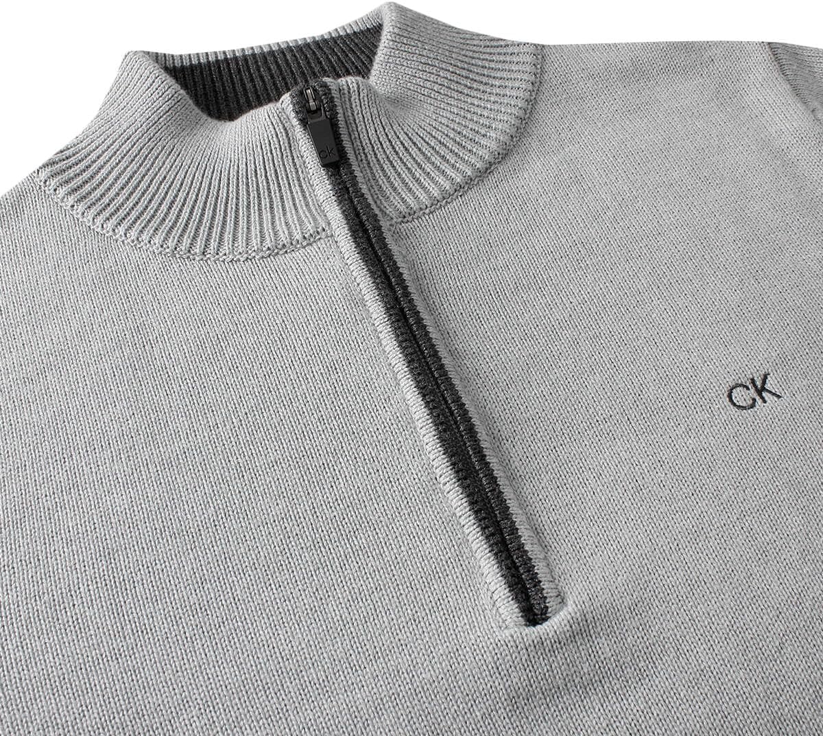 B07MC4LXKX-image-2