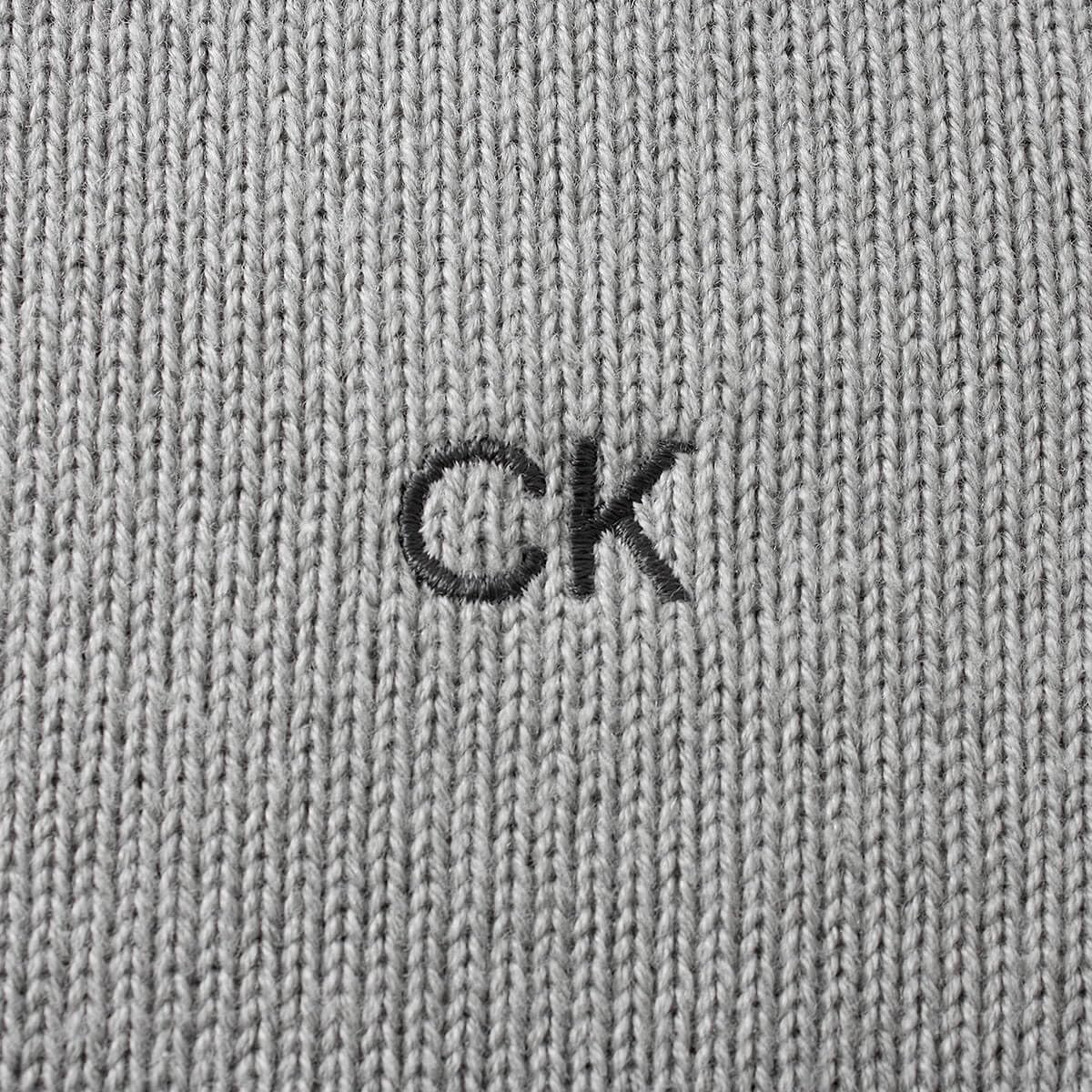 B07MC4LXKX-image-3