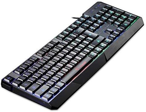 B07MCR7Z7G-image-2