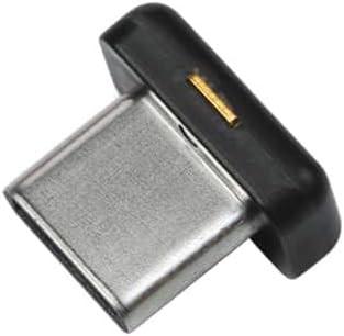B07MCRC2H5-image-1