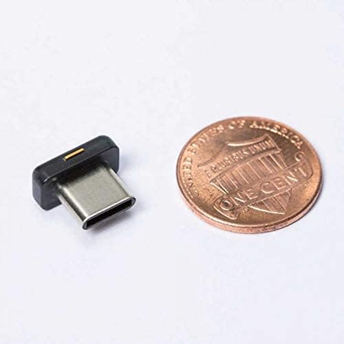 B07MCRC2H5-image-3