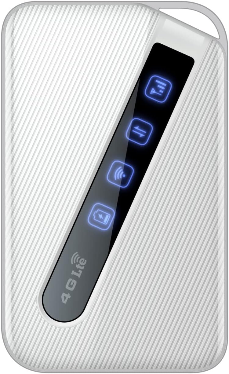B07MDK1D2S-image-0