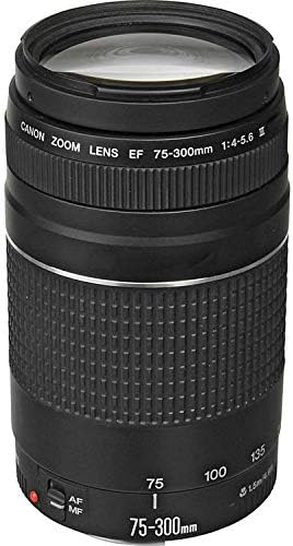 B07MFH49MN-image-1