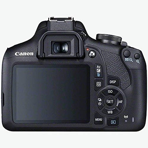 B07MFH49MN-image-2