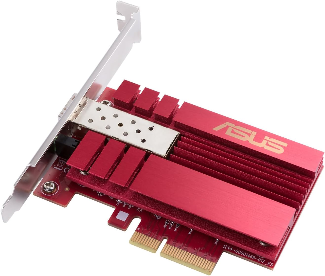 B07MFQX4VT-image-0